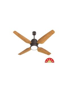Momenta Underlight IOT BLDC+ Ceiling Fan