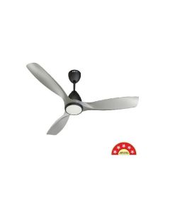 Neoma Underlight BLDC+ Ceiling Fan