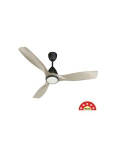 Neoma Underlight BLDC+ Ceiling Fan