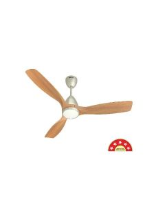 Neoma Underlight BLDC+ Ceiling Fan