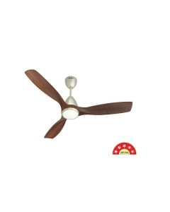 Neoma Underlight BLDC+ Ceiling Fan