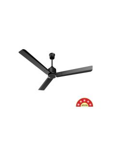 Neon BLDC Ceiling Fan