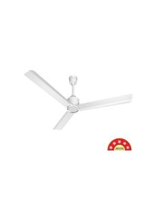 Neon BLDC Ceiling Fan