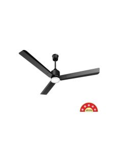 Neon Underlight BLDC Ceiling Fan