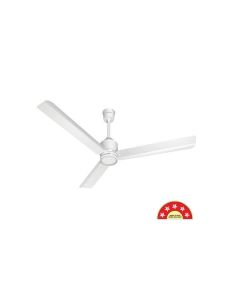 Neon Underlight BLDC Ceiling Fan
