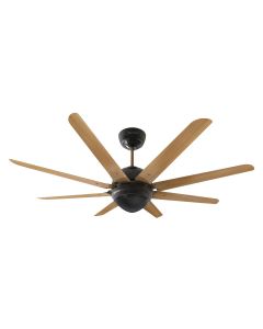 Octet ES Special Finish Ceiling Fan