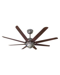 Octet ES Special Finish Ceiling Fan
