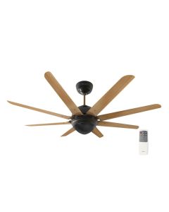 Octet ES Special Finish Ceiling Fan