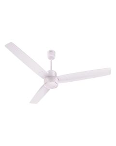 Fab BLDC Ceiling Fan