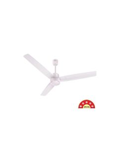 Epic BLDC Ceiling Fan