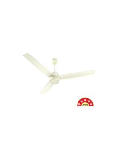 Epic BLDC Ceiling Fan