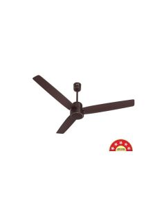 Epic BLDC Ceiling Fan