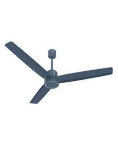 Fab BLDC Ceiling Fan