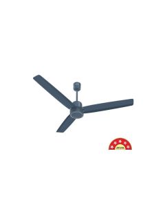 Epic BLDC Ceiling Fan