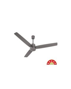 Epic BLDC Ceiling Fan