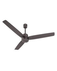 Fab BLDC Ceiling Fan