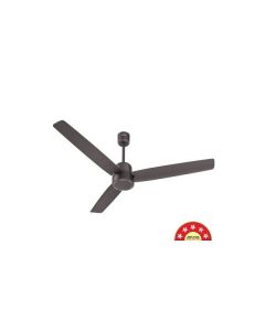 Epic BLDC Ceiling Fan