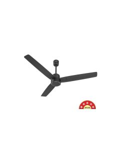 Epic BLDC Ceiling Fan