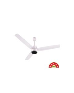 Epic Pro BLDC+ Ceiling Fan