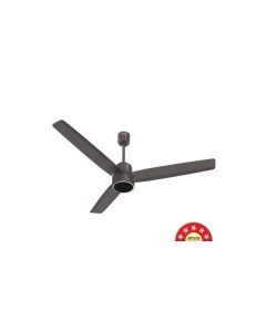 Epic Pro BLDC+ Ceiling Fan