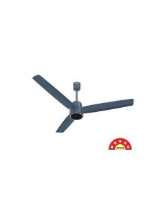 Epic Pro BLDC+ Ceiling Fan
