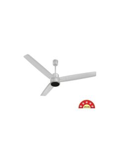 Epic Pro BLDC+ Ceiling Fan