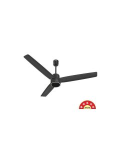 Epic Pro BLDC+ Ceiling Fan