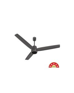 Epic Pro BLDC+ Ceiling Fan