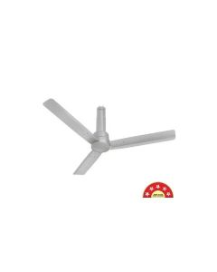 Elio BLDC+ Ceiling Fan