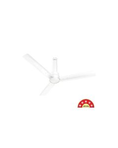 Elio BLDC+ Ceiling Fan