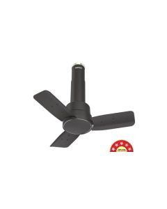 Elio BLDC+ Ceiling Fan