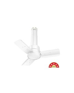 Elio BLDC+ Ceiling Fan