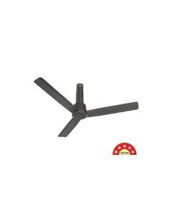 Elio BLDC+ Ceiling Fan