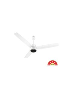 Epic Pro BLDC+ Ceiling Fan