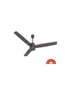 Epic Signia BLDC+ Ceiling Fan