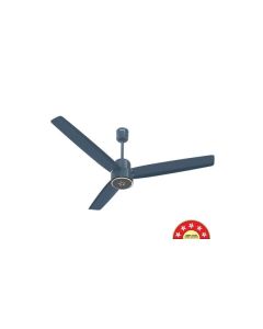 Epic Signia BLDC+ Ceiling Fan