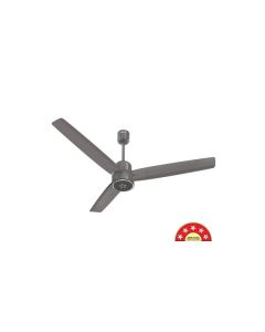 Epic Signia BLDC+ Ceiling Fan