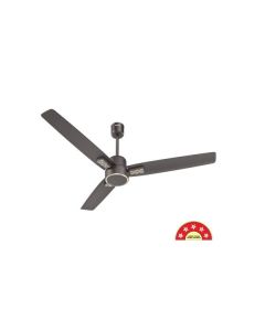 Epic+ R&R BLDC Ceiling Fan