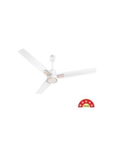 Epic+ R&R BLDC Ceiling Fan