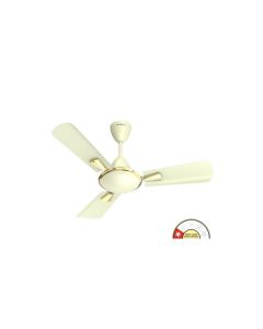 Quickair Decorative Ceiling Fan