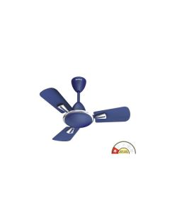 Quickair Decorative Ceiling Fan