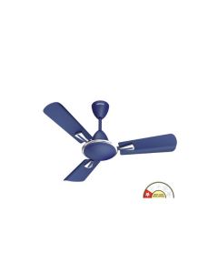 Quickair Decorative Ceiling Fan