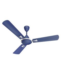 Quickair Decorative Ceiling Fan