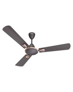 Quickair Decorative Ceiling Fan