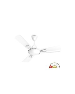 Quickair Decorative Ceiling Fan