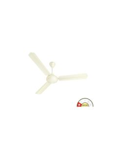 Super Speed ES Regular Ceiling Fan