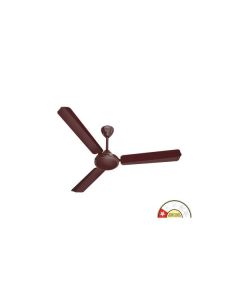 Super Speed ES Regular Ceiling Fan