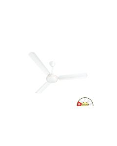 Super Speed ES Regular Ceiling Fan