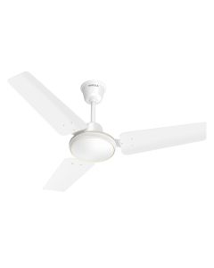 Speedster HS Regular Ceiling Fan