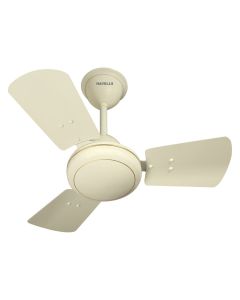 SS 390 ES Regular Ceiling Fan